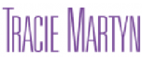 Cashback in Tracie Martyn US