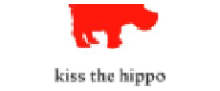Cashback at Kiss the Hippo Coffee GB