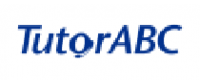 Cashback at TutorABC Chinese