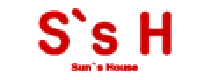 Cashback at Sunshouse ua UA