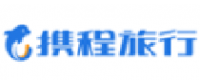 Ctrip China CPS 返现