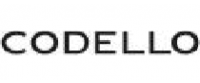 Reembolso en Codello DE