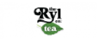 Cashback chez RYL