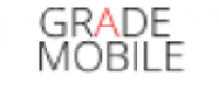 Cashback in Grade Mobile UK
