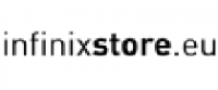 Cashback at Infinix smartphones PL