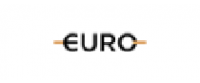 Reembolso no Euro Rel