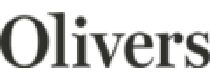 Кэшбэк в Olivers Affiliate Program
