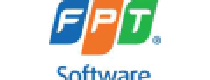 Cashback in FPT SOFTWARE CAMPUS