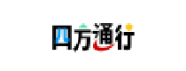 Easytravel TW 返现