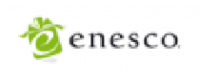 Cashback in Enesco GB