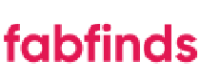 Reembolso no FabFinds