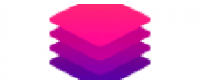 Cashback at AdCreative.ai