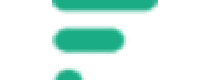 Cashback in frase.io