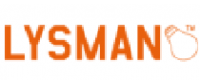 Cashback in Lysman.fi FI