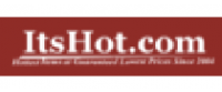 Cashback bei ItsHot US