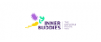 Cashback bei Innerbuddies.com NL
