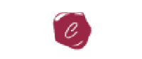 Cashback in callmewine.com IT