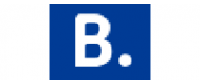 Cashback in Booking.com US 2