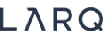 Cashback in LARQ US