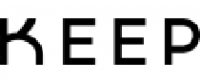 Cashback at KEEP Labs Inc. CA