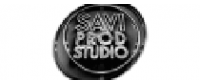 Cashback dans SAVIPROD Mastering FR