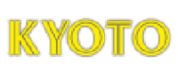 Cashback at Kyoto Electrodomesticos ES