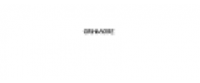 Cashback in Grinmore US