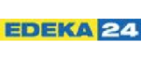 Cashback bei EDEKA24 DE