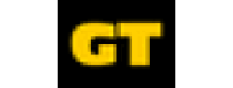 Cashback in Giant Tiger CA