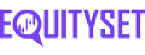 Cashback at EquitySet