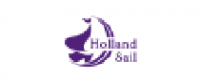 Cashback bei Hollandsail DE