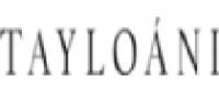 Cashback in Tayloáni US 2