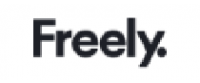 Cashback at Freely Travel Insurance AU