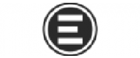Cashback in Evolve Skateboards AU