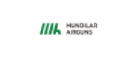 Cashback bei Mundilar.net ES