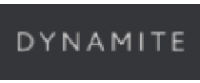 Cashback in Dynamite Clothing CA
