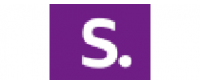 Shor affiliate program でのキャッシュバック