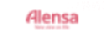 Cashback in alensa.dk DK