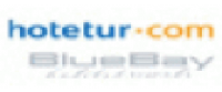 Cashback dans OTTO Office DE 2