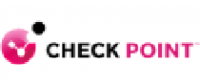 Cashback at Checkpoint.com