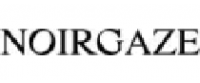 Cashback chez Noirgaze Affiliate GB