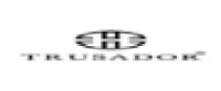 Cashback dans Trusador US