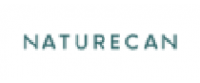 Cashback in Naturecan Nederland / België BE