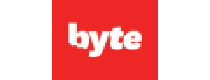 Cashback in Byte