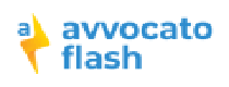 Cashback in Avvocatoflash IT