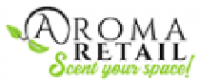 Cashback at Aroma Retail Partnership Program