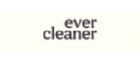 Cashback in Evercleaner AU