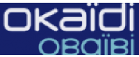 Cashback in OKAIDI IT