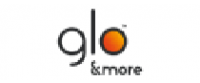 Cashback in Discoverglo IT