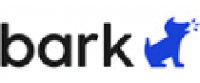 Cashback in Bark Parental Controls